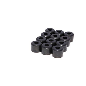 Valve Seals 3/8 Umbrella