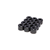 Valve Seals 3/8 Umbrella