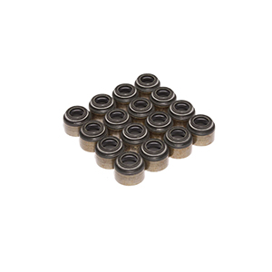 Valve Seals 11/32 Stem