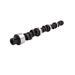Camshaft P8 Replacement For 9794041