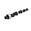 Camshaft P8 270S-10