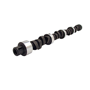 Camshaft P8 279T H-107 T Thumpr