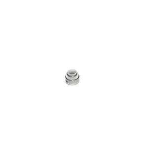 Valve Seal 11/32 Ptfe W/.500 Guide