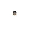 Valve Seal Viton Gm Ls1 .313 Valve .500 Guide .562 Hgt
