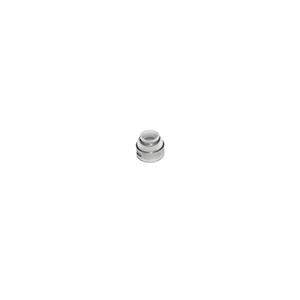 Vlave Seal 3/8 Ptfe W/.500 Guide