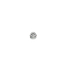 Valve Seal 5/16 Ptfe W/500 Guide