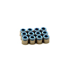 Valve Seals Metal Body Viton 11/32X.500