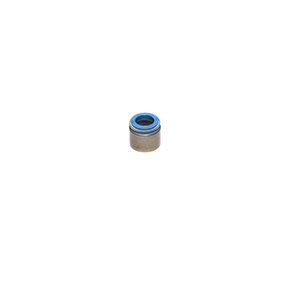 Valve Seal Vtion Metal Body W/.530