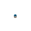 Valve Seal 5/16 Viton Metal Body W/.500
