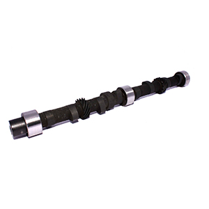 Camshaft P4 272Tl-5