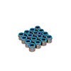 Valve Seals 3/8 Viton Metal Body W/.500