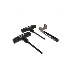 Wrench Ez Valve Lash 5/16