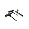 Wrench Ez Valve Lash 5/16