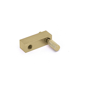 Puller & Guide For Rocker Stud