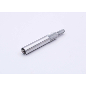 Lock Remover 5-6Mm (Pro)