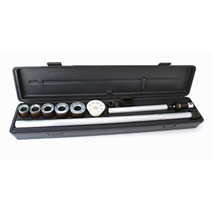 Cam Bearing Installation Kit Universal