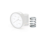 Calibration Spring For Spring Tester
