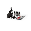 Tool Sbc Valve Spring Compressor