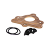 Cam Thrust Plate Kit Bronze All Factory Ls Engines
