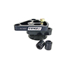 Belt Tensioner W/Idler Gm Ls Passenger