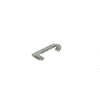 Tool Ford 3 Valve Cam Gear