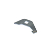 Tool Ford 3V Cam Phaser Spring Compress