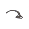 Tool Gm Cam Phaser