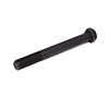 Bolt For L92 Camshafts