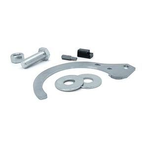 Cam Phaser Kit Gm L-94/L-99