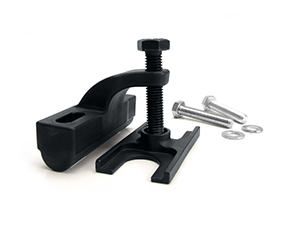 Tool Ls Valve Spring Compressor