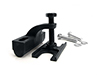 Tool Ls Valve Spring Compressor