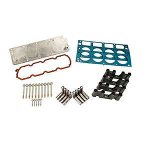 Dod Delete Kit Full Basic Kit For Gen Iv 5.3L Ls