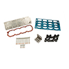 Basic Dod Delete Kit For Gen Iv For 5.3L Ls