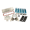 Dod Delete Complete Kit For Gen Iv 5.3L
