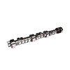 Camshaft Cv6B 260Hr-10