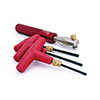 Torque Wrench Valve Lash Adj.