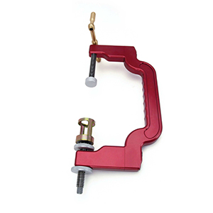 Tool Valve Spring Compressor