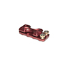 Tool - Dual Feeler Gauge Handle