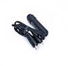 Switch Remote Starter