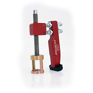 Tool Cb Valve Spring Changer-Jesel&T&D