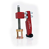 Tool Cb Valve Spring Changer-Jesel&T&D