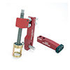 Tool Cb Spring Changer Big Cheif Head