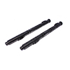 Camshaft Kit 278 Honda B-Series Vtec