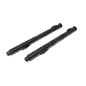 Camshaft Kit 300 Honda B-Series Vtec