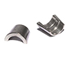 Valve Lock 5/16 Single Groove