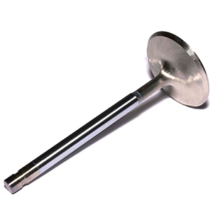 Ss Valve Sbc Int 2.080 11/32 +.100Long