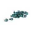 Valve Locks 11/32 Single Groove