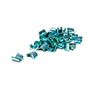 Valve Locks 11/32 Single Groove