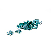 Valve Locks 11/32 Single Groove