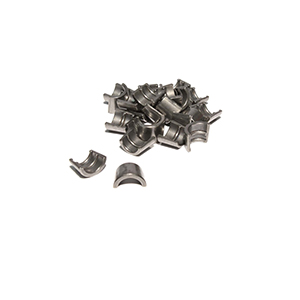 Valve Locks 3/8 2 Groove